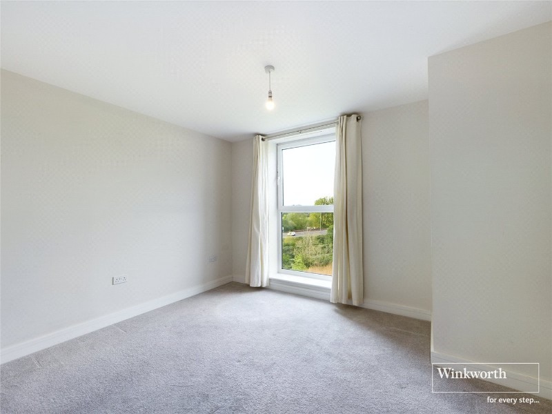 Montagu House, Padworth Avenue, Reading, Berkshire, RG2