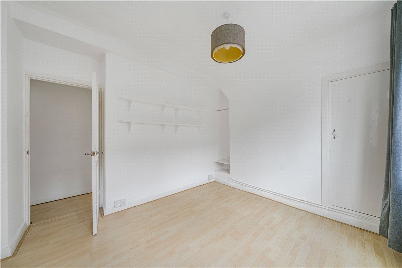 Adams Gardens Estate, London, SE16