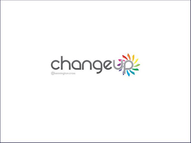 Crop_-_Changeup_New
