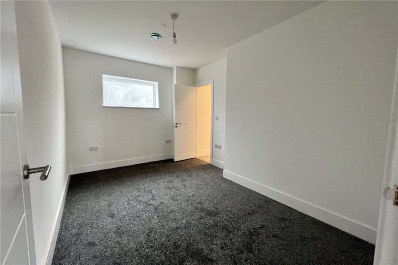 Station Road, Bourne End, SL8