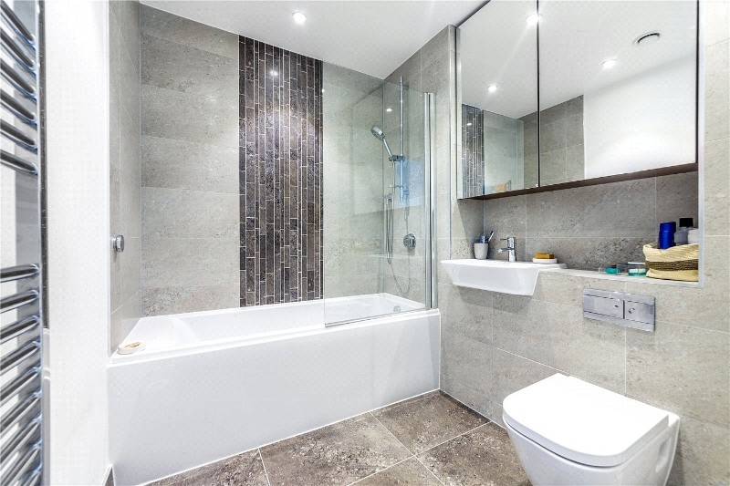Edmunds House, Colonial Drive, London, W4