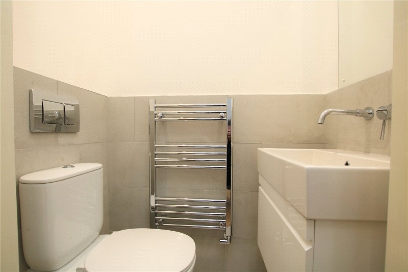 London Road, Reading, Berkshire, RG1