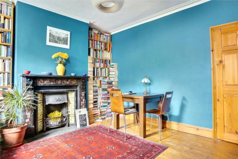 College Road, Norwich, Norfolk, NR2