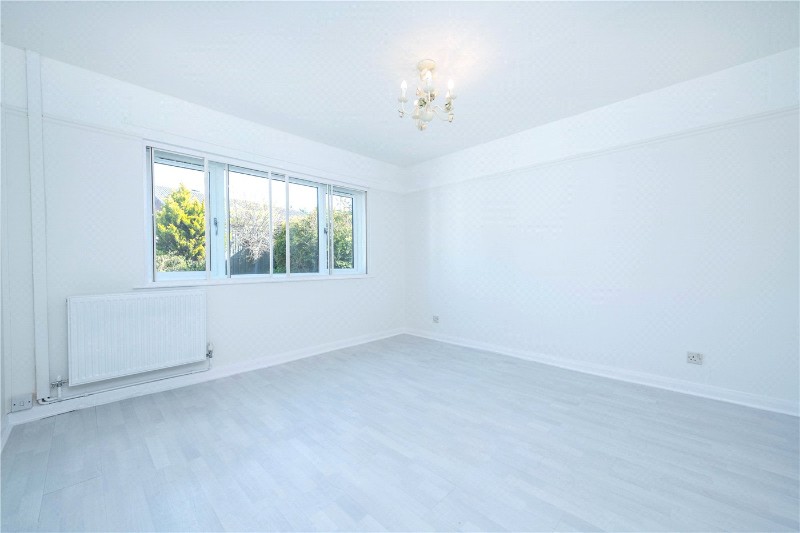 Sleaford Road, Cranwell Village, Sleaford, Lincolnshire, NG34