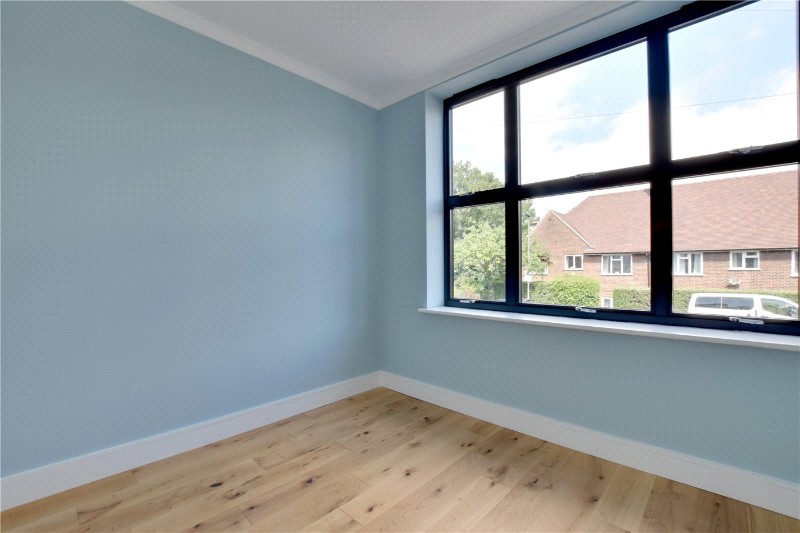 Humber Road, Blackheath, London, SE3
