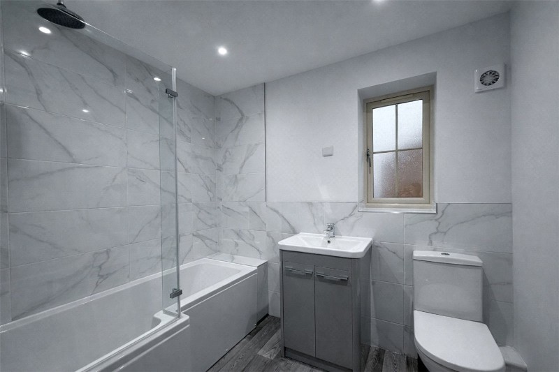 Legion Way, Ruskington, Sleaford, Lincolnshire, NG34