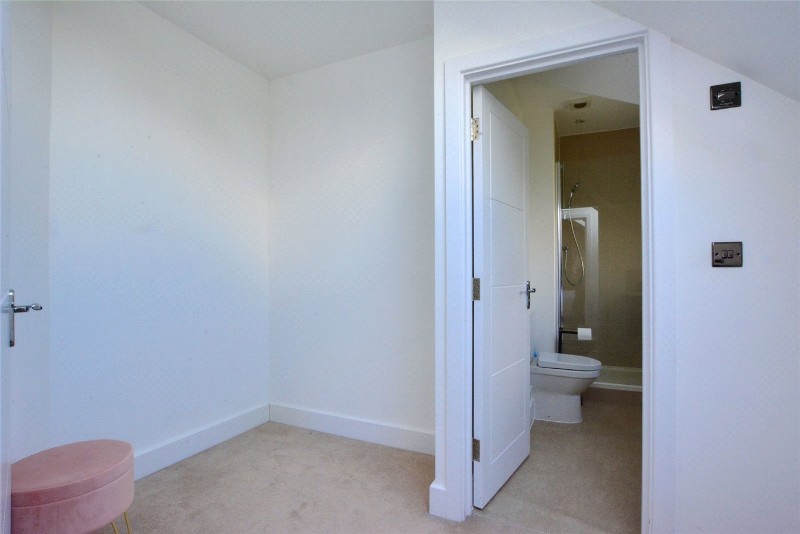 Bradbourne Lane, Ditton, Aylesford, Kent, ME20