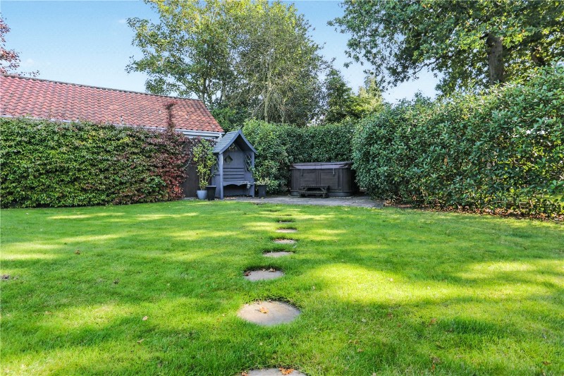 Thunder Lane, Thorpe St Andrew, Norwich, Norfolk, NR7
