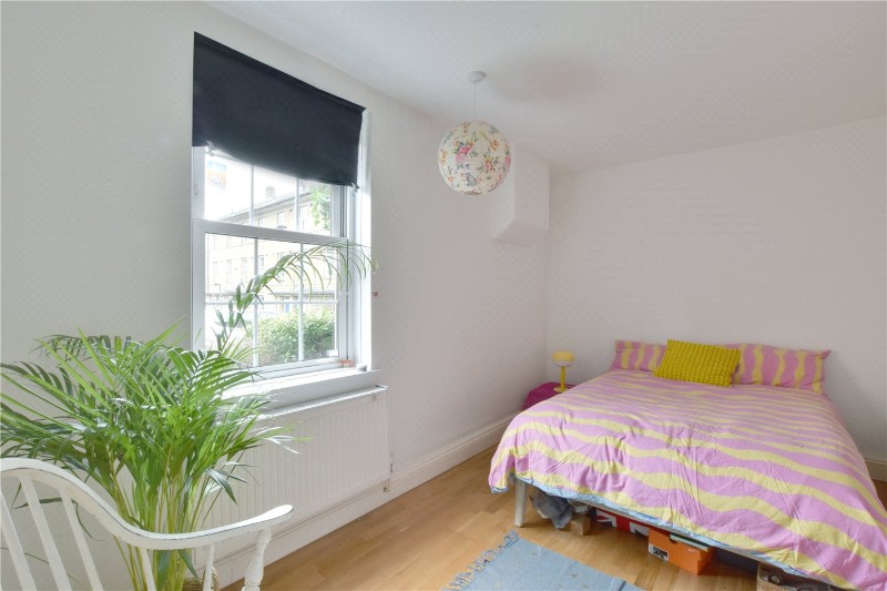 Ryculff Square, Blackheath, London, SE3