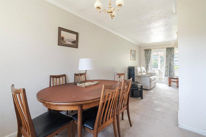 Venator Place, Wimborne, Dorset, BH21