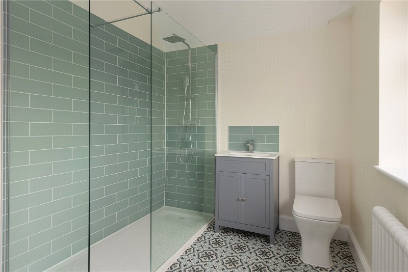 Bekesbourne Hill, Bekesbourne, Canterbury, Kent, CT4