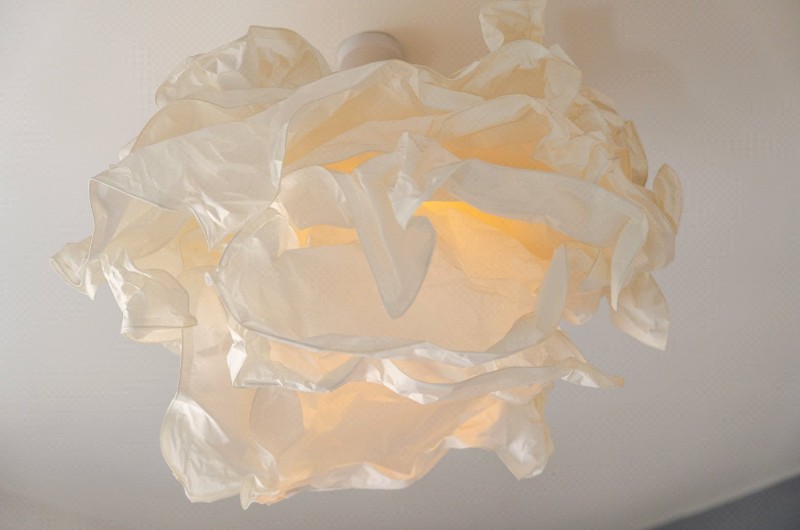 Quarry Street, Leamington Spa, Warwickshire, CV32