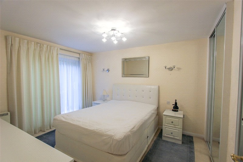 Undercliff Gardens, Leigh-on-Sea, Essex, SS9