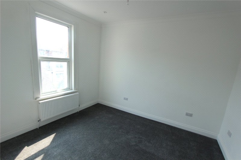 Holland Road, Westcliff-on-Sea, Essex, SS0