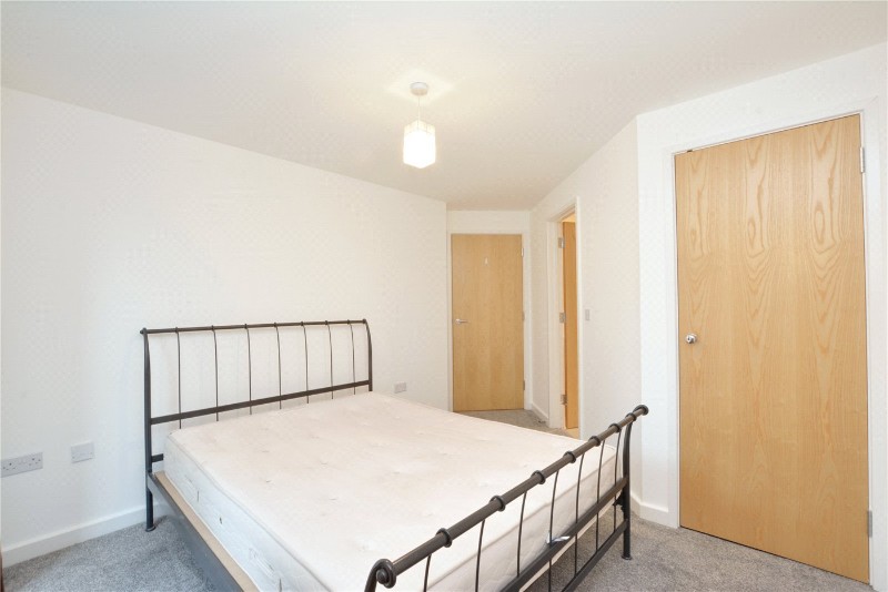 Blackheath Gate, 78 Meadowcourt Road, Blackheath, London, SE3