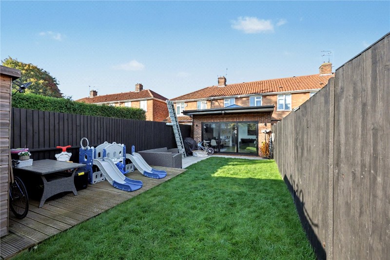 Beverley Road, Norwich, Norfolk, NR5
