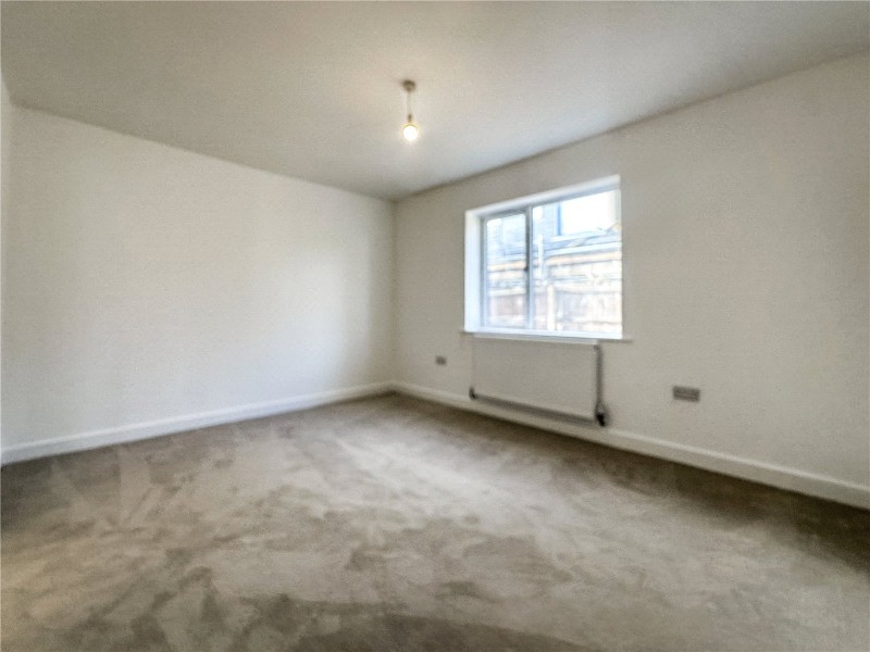 Eastwood Avenue, Ferndown, Dorset, BH22