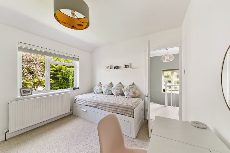 Clock House Road, Beckenham, BR3