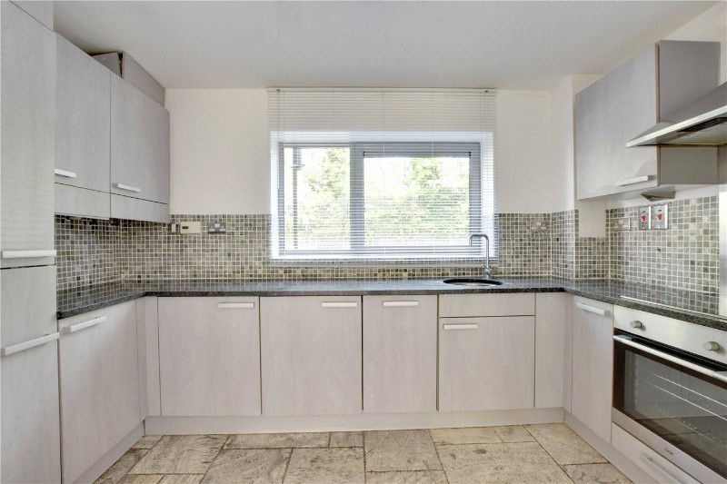 Curness Street, Lewisham, London, SE13