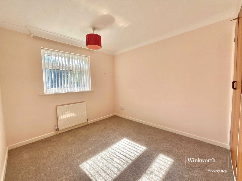 The Lawns, Waterford Road, Highcliffe, Christchurch, BH23