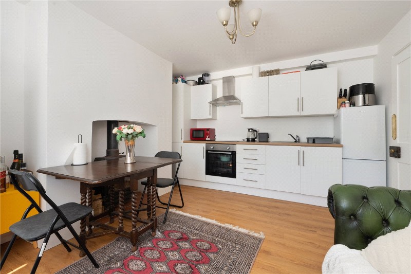 Station Road, Shepherdswell, Dover, Kent, CT15