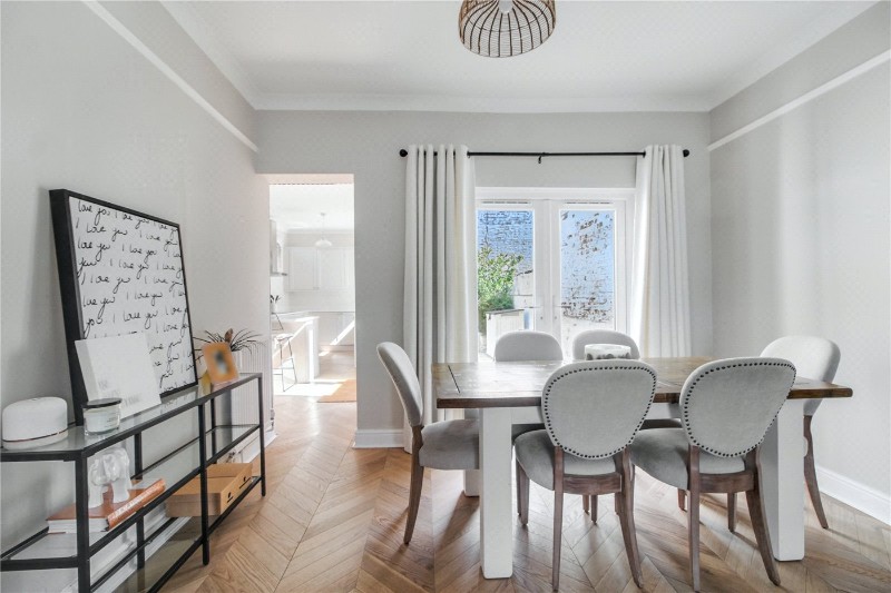 Grove Road, Norwich, Norfolk, NR1