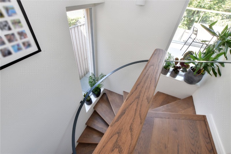 Dinsdale Road, Blackheath, SE3