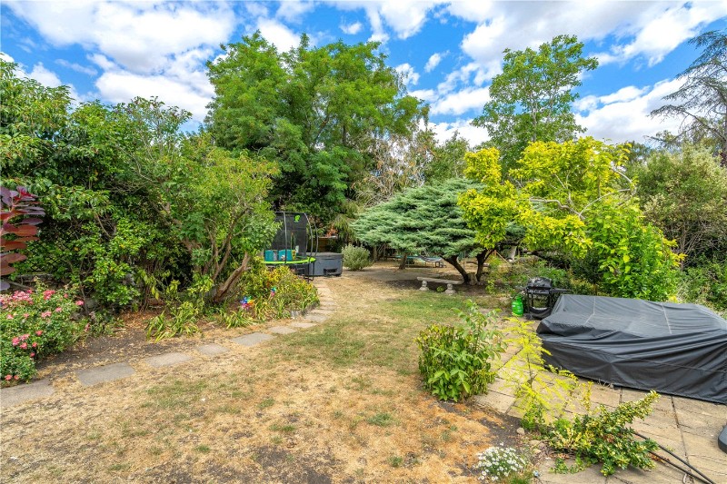 Eastgate, Deeping St. James, Peterborough, Lincolnshire, PE6