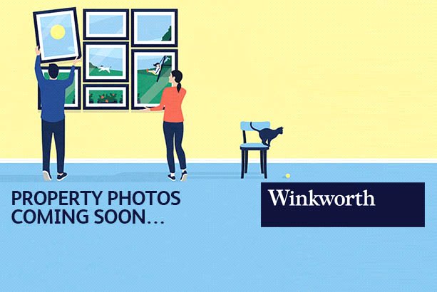 Photos Coming Soon