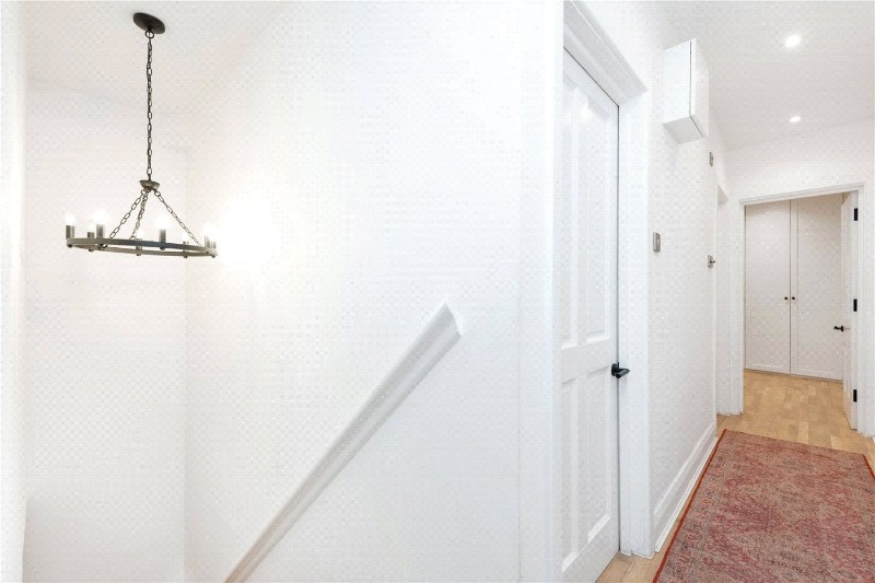 Wheler Street, London, E1