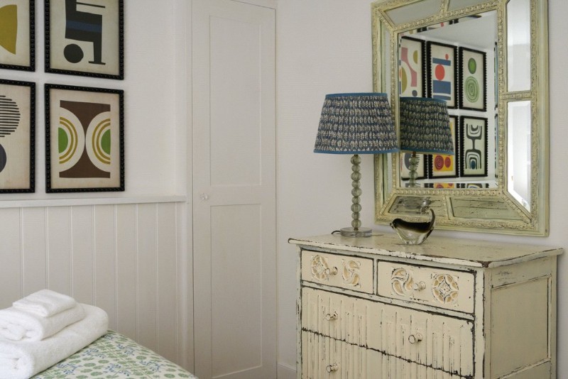Walcot Street, Bath, Somerset, BA1
