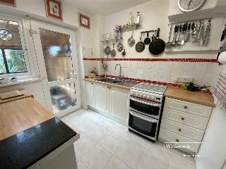 Curlew Road, Mudeford, Christchurch, Dorset, BH23