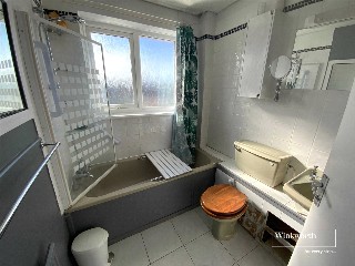 Curlew Road, Mudeford, Christchurch, Dorset, BH23