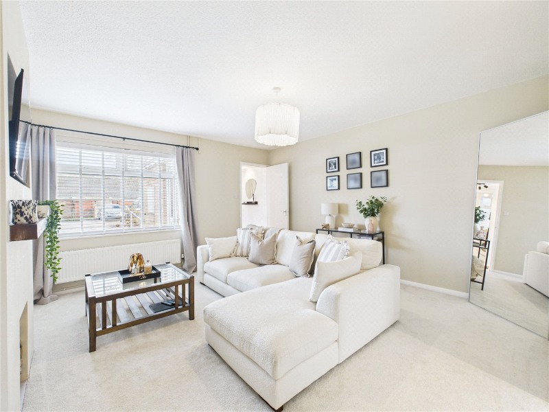 Wellbrook Green, Tiverton, Devon, EX16