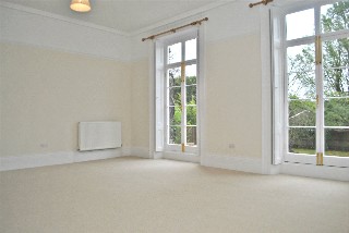 High Street, Marlborough, Wiltshire, SN8