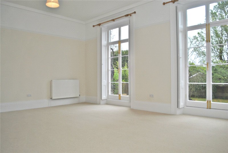 High Street, Marlborough, Wiltshire, SN8