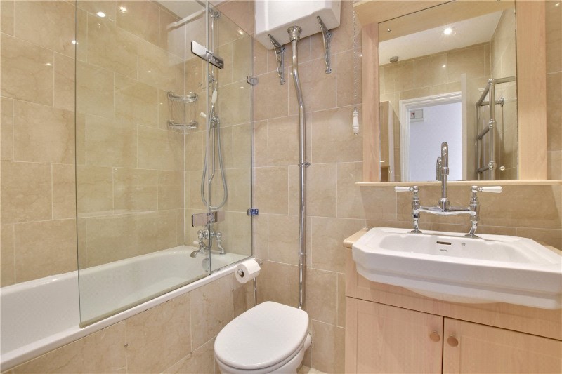 Royal Herbert Pavilions, Gilbert Close, Shooters Hill, London, SE18