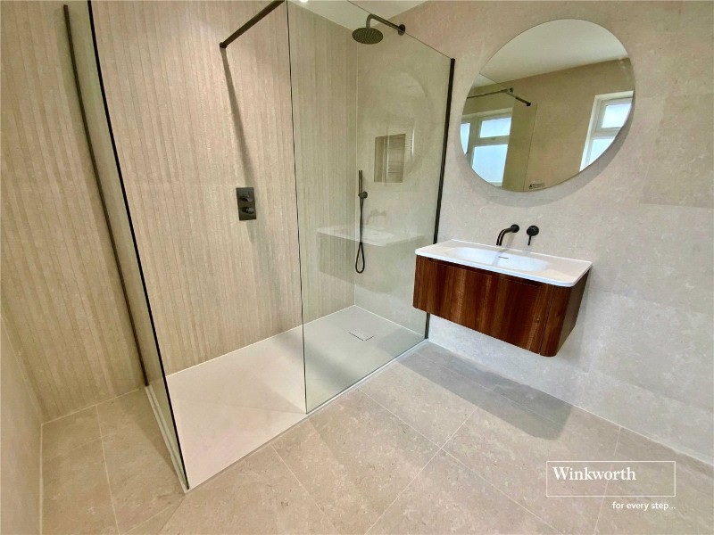 Dunlin Close, Christchurch, Dorset, BH23