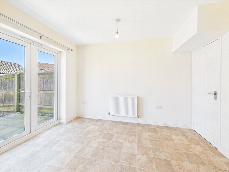 Damson Row, Torres Vectras Drive, Wellington, Somerset, TA21