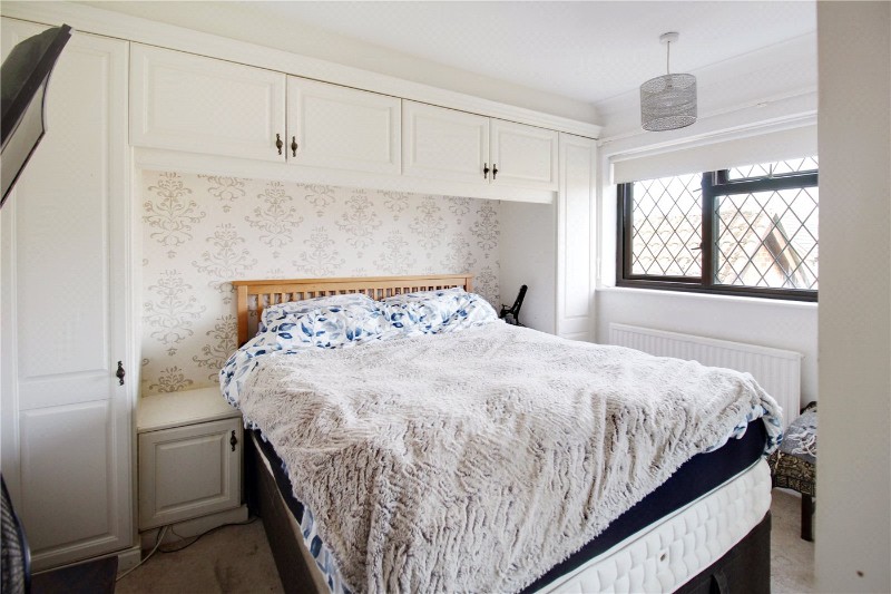 Arthurton Road, Spixworth, Norwich, Norfolk, NR10