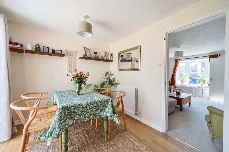 Speedwell Way, Thatcham, Berkshire, RG18