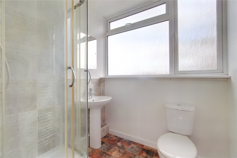 Stoke Road, Poringland, Norwich, Norfolk, NR14