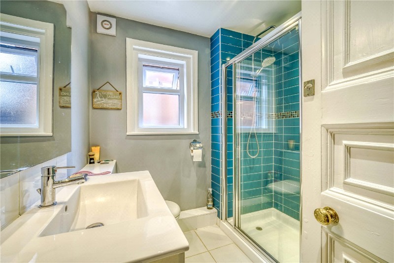 Kipling, Parkstone, Poole, BH14