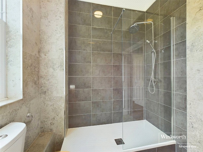 Priest Hill, Caversham, Reading, Berkshire, RG4