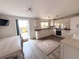 Rockbourne Close, Stratford-upon-Avon, Warwickshire, CV37