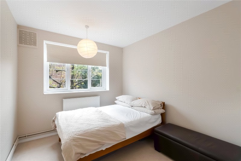 Melford Road, East Dulwich, London, SE22