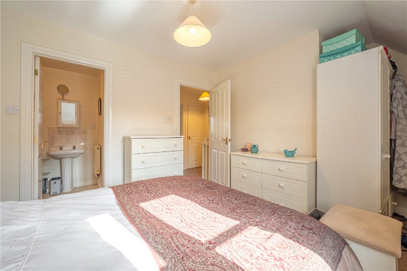 Arden Mews, Station Road, Wilmcote, Stratford-upon-Avon, CV37