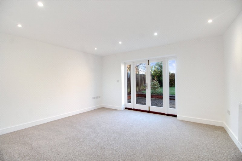 Chapel Hill, Woodton, Bungay, Norfolk, NR35