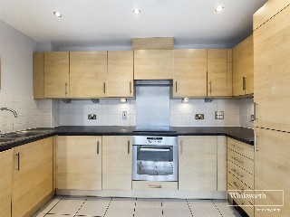 Blakes Quay, Gas Works Road, Reading, Berkshire, RG1