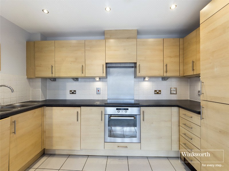 Blakes Quay, Gas Works Road, Reading, Berkshire, RG1